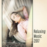 Relaxing Piano Music Consort, Relaxing Music Therapy, Relaxing Zen Music Ensemble