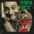 Papa Dee feat. Richie Stephens, General Degree