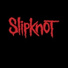 SLIPKNOT (slipknot)