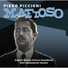 Piero Piccioni