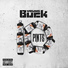 Young Buck feat. Starlito, Don Trip