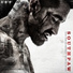 OST Southpaw / Левша / 2015 / Action Bronson & Joey Badass feat. Rico Love