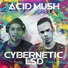 ACID MUSH