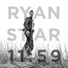 Ryan Star - Brand New Day ( OST Lie To Me )
