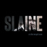 Slaine