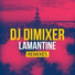 DJ DimixeR