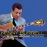 Kenny Burrell feat. Brother Jack McDuff