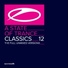 Armin van Buuren - A State of Trance Episode 545 (26.01.2012)