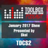 Toolbox Digital