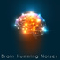 Brain Stimulation Music Collective, Human Mind Universe, Study Focus