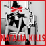 Natalia Kills