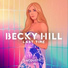 Becky Hill