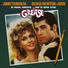 John Travolta, Olivia Newton-John