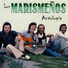 Los Marismenos