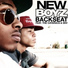 New Boyz feat. Dev, The Cataracs