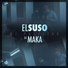 El Suso feat. Maka