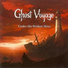 03 - Ghost Voyage (2010 - Under The Broken Skies [EP])