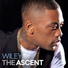 Wiley Feat Rymez & Ms D