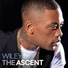 Wiley