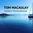 Tom Macaulay
