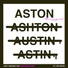 Aston Merrygold feat. LDN Noise