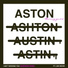 Aston Merrygold feat. LDN Noise