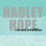 Hadley Hope