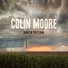 Colin Moore