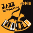 Instrumental Jazz Music Ambient, New York Jazz Lounge, Instrumental Jazz Música Ambiental
