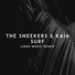The Sneekers, Kaia