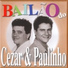 Cezar & Paulinho