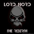 Lord Nord