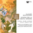 Nikolaus Harnoncourt feat. Choralschola der Wiener Hofburgkapelle