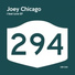 Joey Chicago