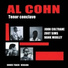 Al Cohn