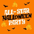 Halloween All-Stars, Halloween-Kids, Scary Halloween Music, Halloween Hit Factory, Musica de Halloween Specialists, Halloween and Sound Effects, Halloween & Musica de Terror Specialists, All Hallows' Eve, Halloween Hitz Playaz, Scary Sounds, Ultimate Halloween, Halloween Monsters, Halloween Party Album Singers, Halloween Party Music, Zombie Hits, Kids' Halloween Party, Halloween Songs, Halloween Music Specialist, Halloween Tricksters, Halloween Sounds, Halloween for Kids, Halloween Masters