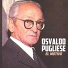 Osvaldo Pugliese feat. Jorge Maciel