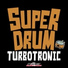 Turbotronic