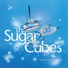 The Sugarcubes