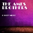 The Ames Brothers