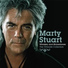 Marty Stuart