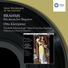 Otto Klemperer feat. Philharmonia Chorus