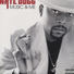 Nate Dogg feat. B.R.E.T.T., Fabolous, Kurupt