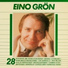 Eino Grön