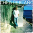 Chris Le Blanc feat. Pat Lawson