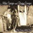 Mike Seeger, Peggy Seeger