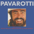 Luciano Pavarotti, Royal Philharmonic Orchestra, Maurizio Benini
