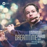 Emmanuel Pahud