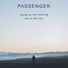 Passenger