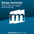 Deep Summer feat. Lena Grig